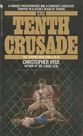 The Tenth Crusade