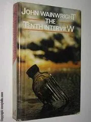 The Tenth Interview
