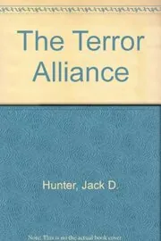 The Terror Alliance