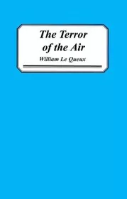 The Terror of the Air