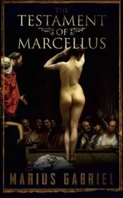 The Testament Of Marcellus