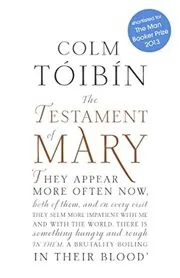 The Testament of Mary