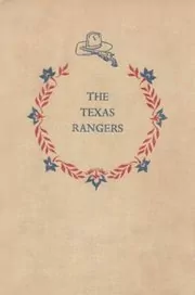 The Texas Rangers