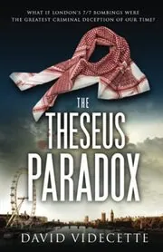 The Theseus Paradox