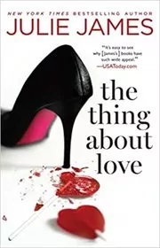 FBI/US Attorney book cover