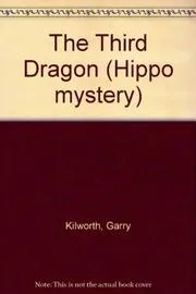 The Third Dragon