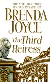 The Third Heiress