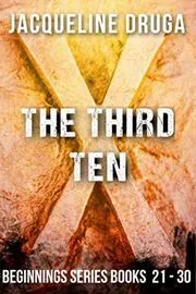 The Third Ten