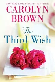 The Third Wish