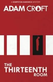 The Thirteenth Room