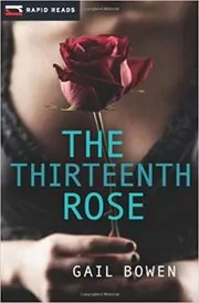 The Thirteenth Rose