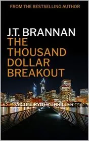 The Thousand Dollar Breakout