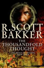 The Thousandfold Thought