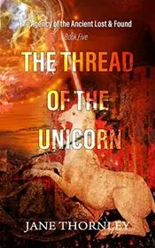 The Thread of the Unicorn