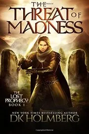 The Threat of Madness