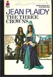 The Three Crowns