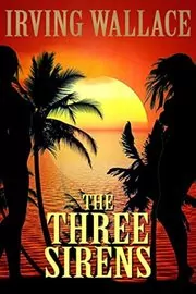 The Three Sirens