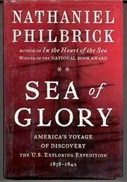 The Three Suns of Amara