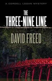 The Three-Nine Line
