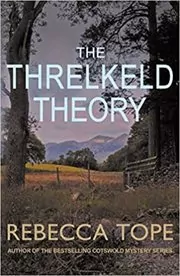 The Threlkeld Theory