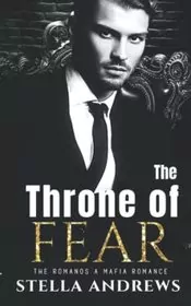 The Throne of Fear