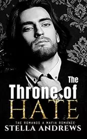 The Throne of Hate