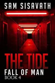 The Tide