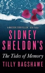 The Tides of Memory