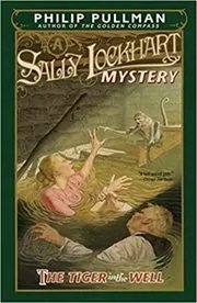 The Tiger in the Well