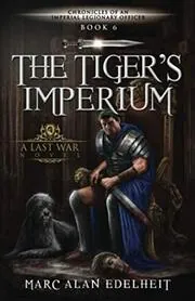 The Tiger’s Imperium