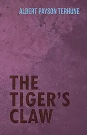 The Tiger's Claw