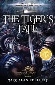 The Tiger's Fate