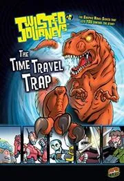 The Time Travel Trap