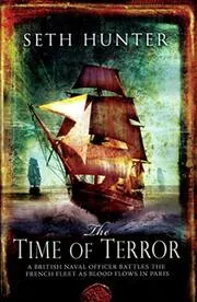 The Time of Terror