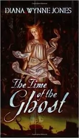 The Time of the Ghost