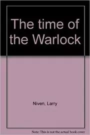 The Time of the Warlock