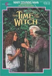 The Time of the Witch