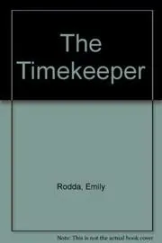 The Timekeeper