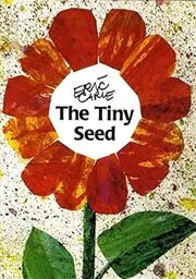 The Tiny Seed