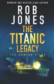 The Titanic Legacy