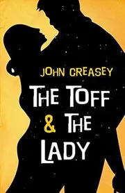 The Toff and the Lady