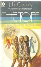The Toff and the Trip-Trip-Triplets