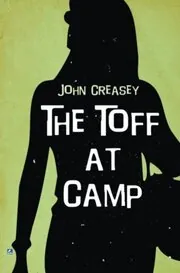 The Toff at Camp / The Toff at Butlin's