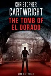 The Tomb of El Dorado