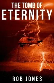 The Tomb of Eternity