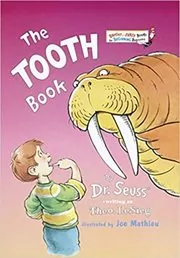 The Tooth Book