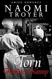 The Torn Amish Nanny