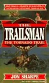 The Tornado Trail