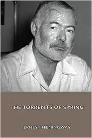 The Torrents of Spring