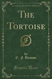 The Tortoise